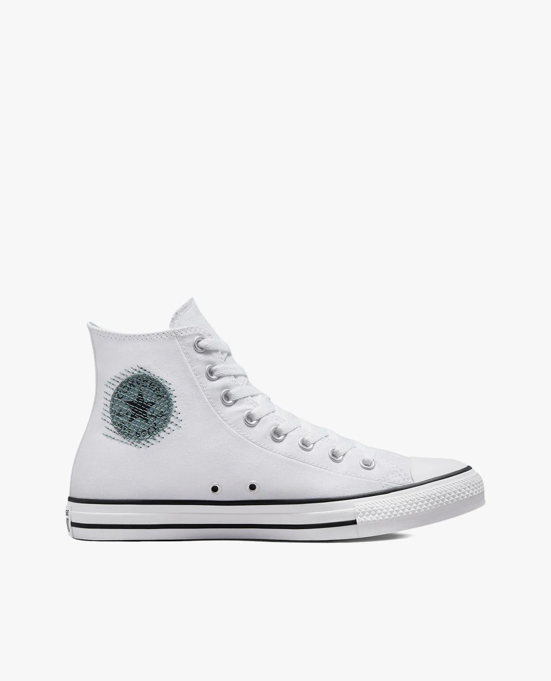 תמונה של נעליים Converse – sale, גברים, נשים, סניקרס