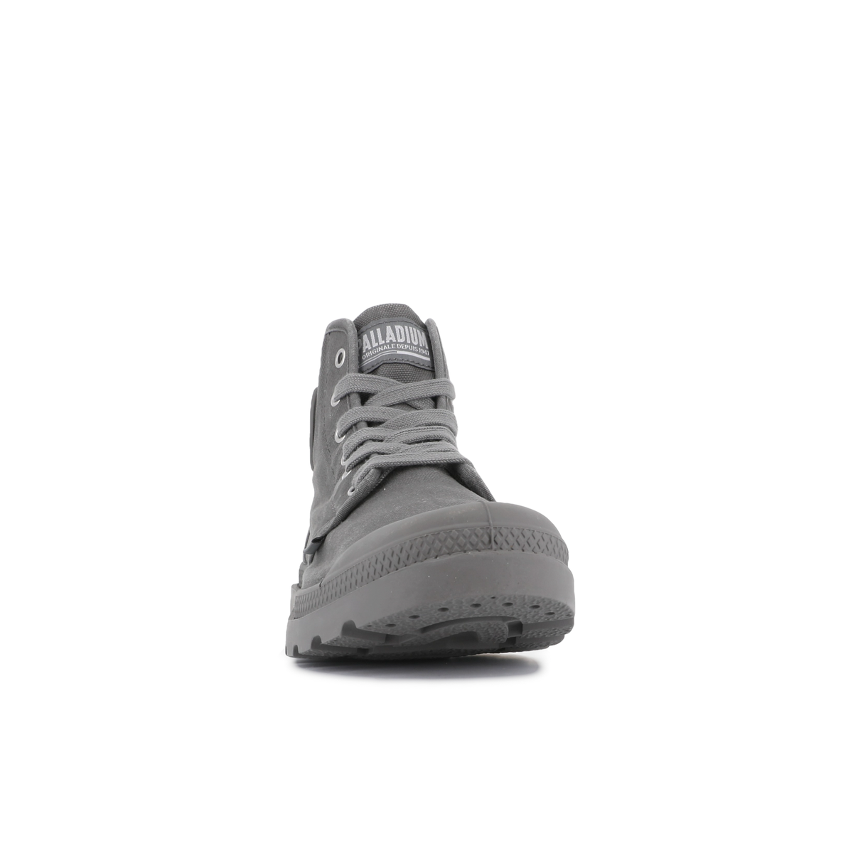 מגפיים לגברים Palladium Pampa Hi Metal 02352-082