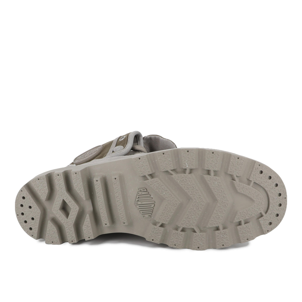 מגפיים לגברים Palladium Baggy Moonrock 02353-070
