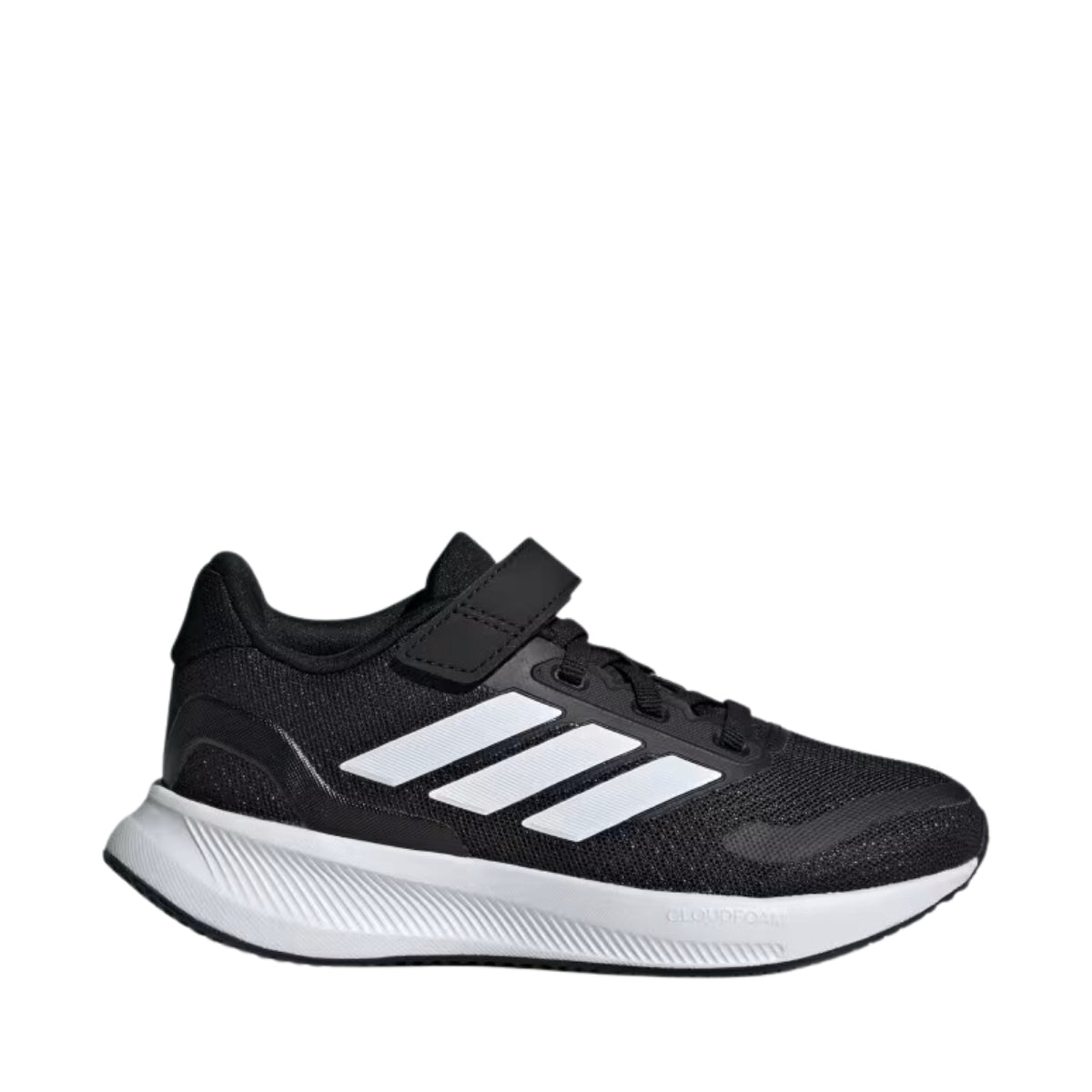 תמונה של נעליים Adidas – ילדים