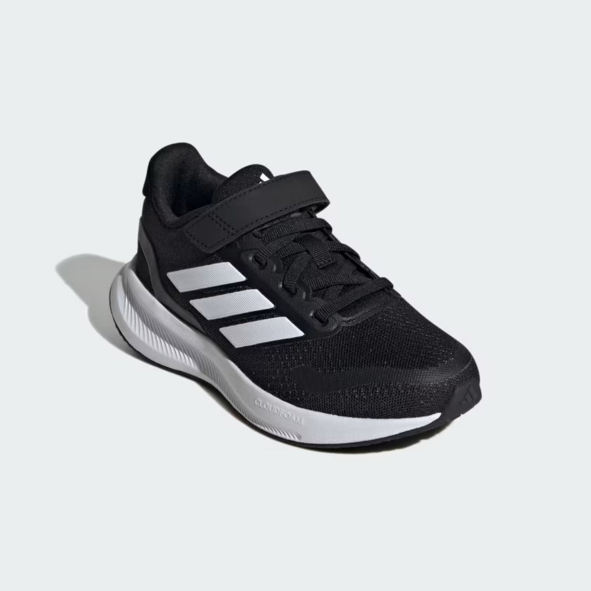תמונה של נעליים Adidas – ילדים