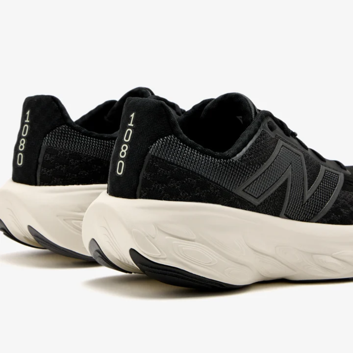 נעלי ריצה Fresh Foam X 1080v14 / גברים