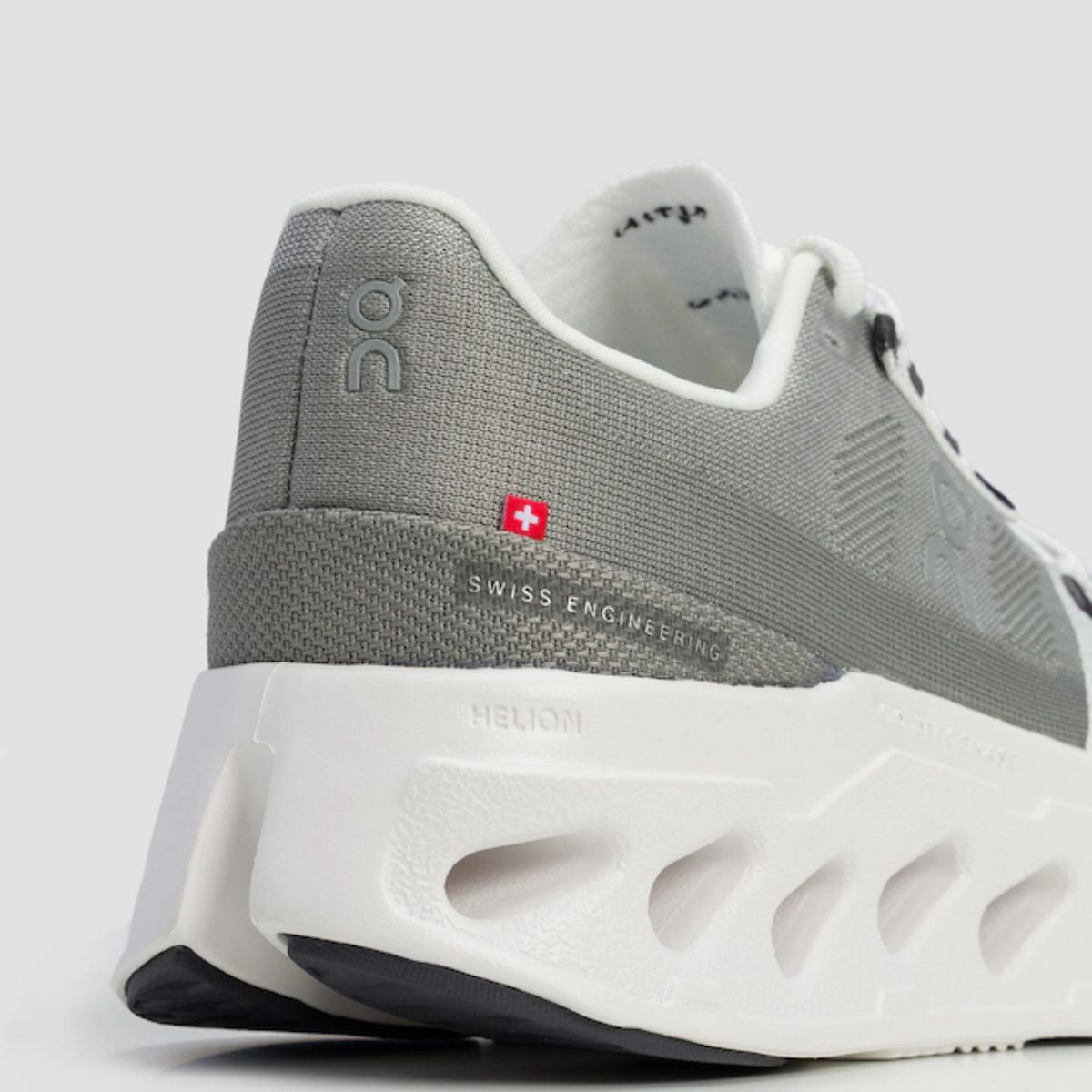 תמונה של נעליים On Cloud – sale, גברים, ספורט, ריצה