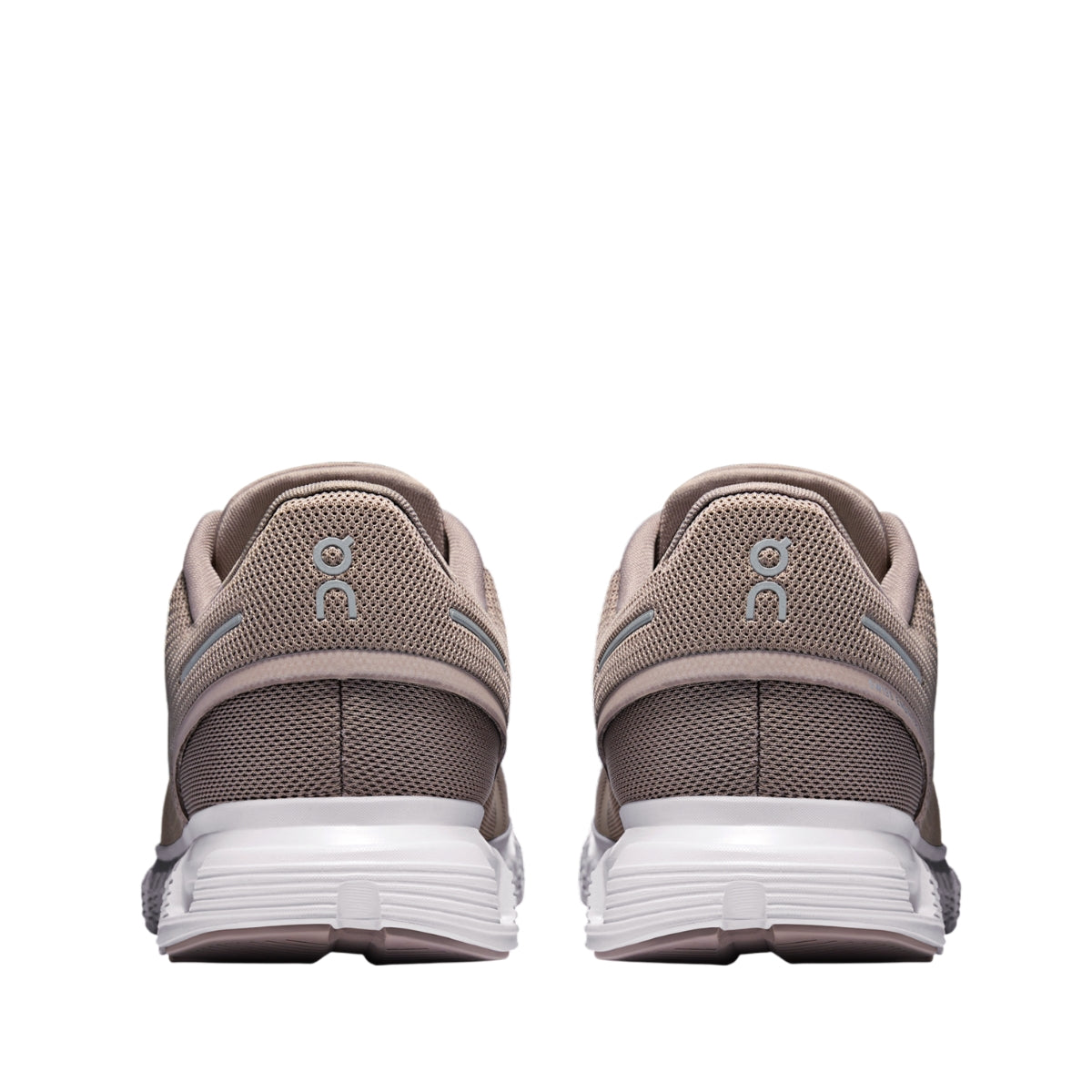 תמונה של נעליים On Cloud – sale, גברים, ספורט, ריצה