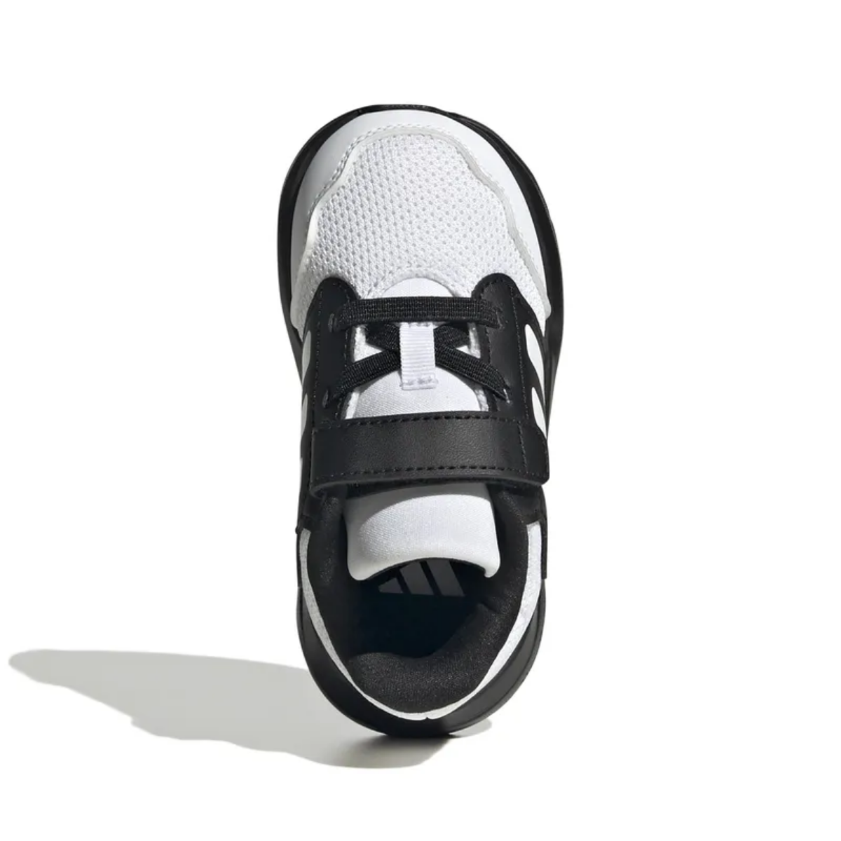 נעליים - Tensaur Run 3.0 EL I / תינוקות