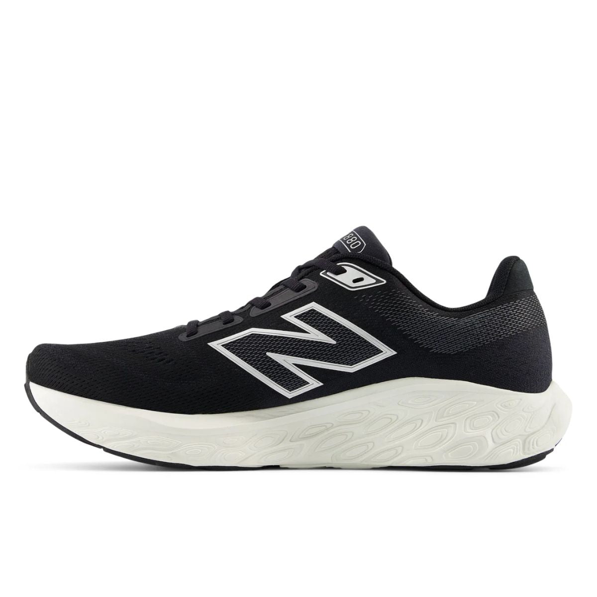 תמונה של נעליים New Balance – גברים, ספורט, ריצה
