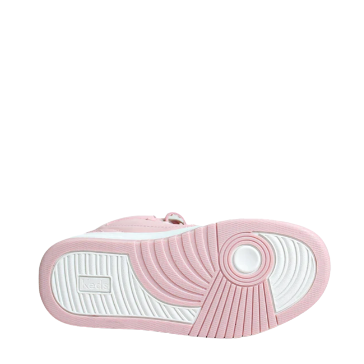 סניקרס Keds לילדים