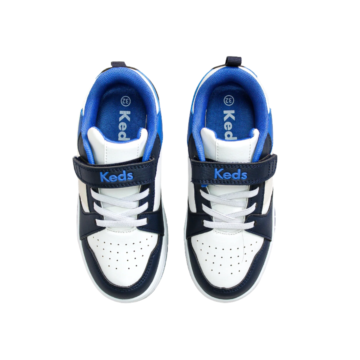 סניקרס Keds לילדים