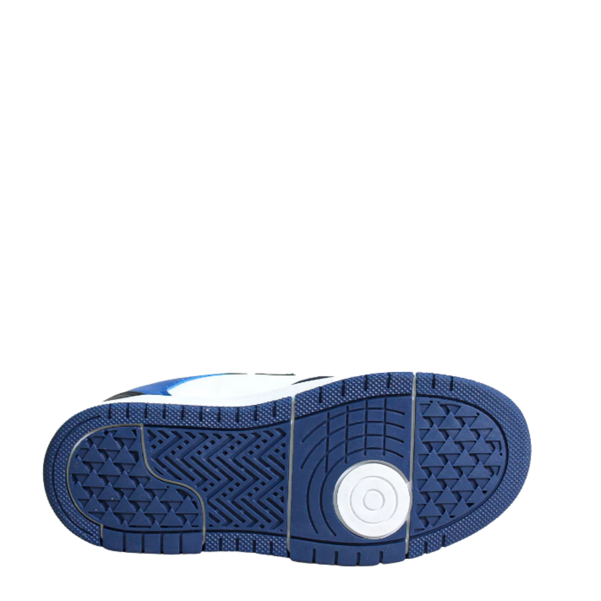 סניקרס Keds לילדים