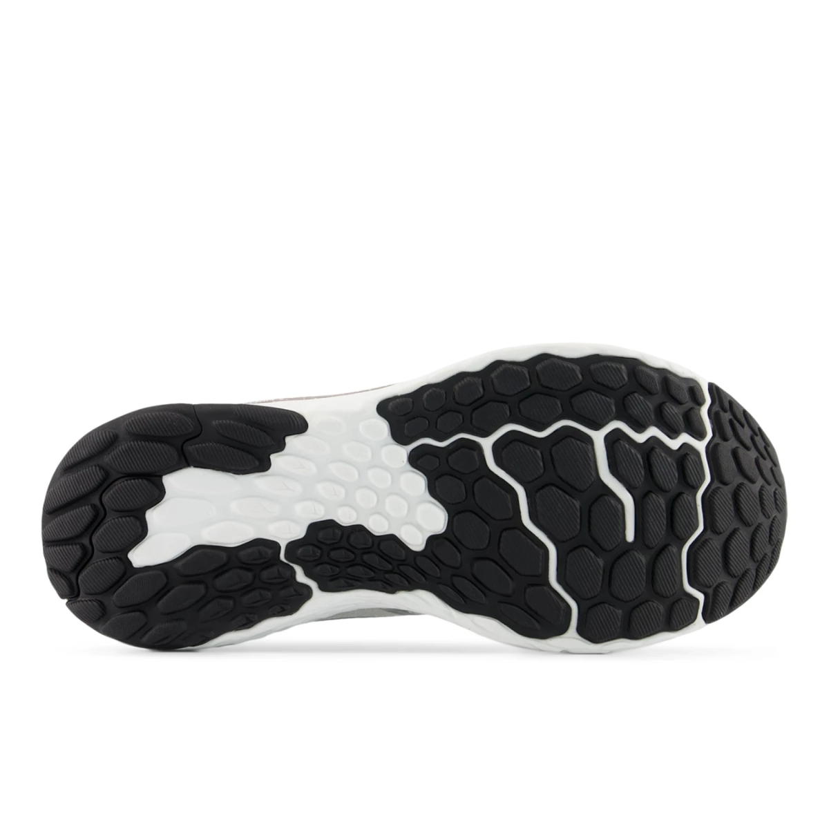 נעלי ספורט WEVOZRE4 -נ. ריצה נשים - לגברים