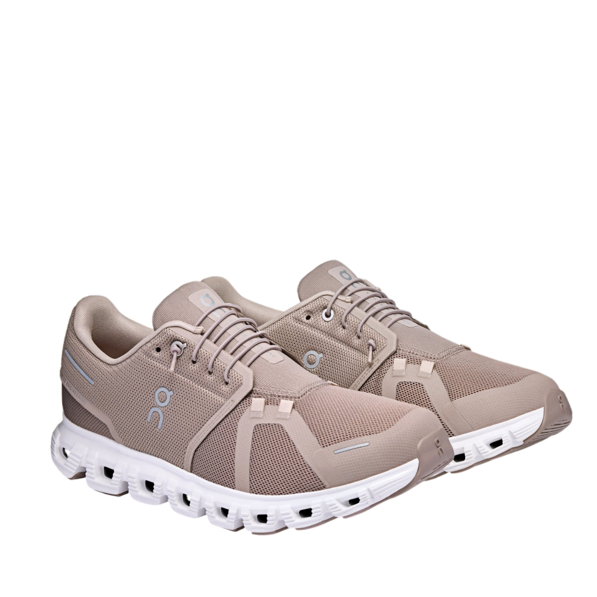 נעליים - Cloud 6 M / גברים