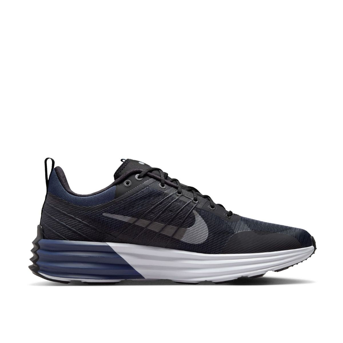 נעלי ריצה - NIKE LUNAR ROAM / גברים
