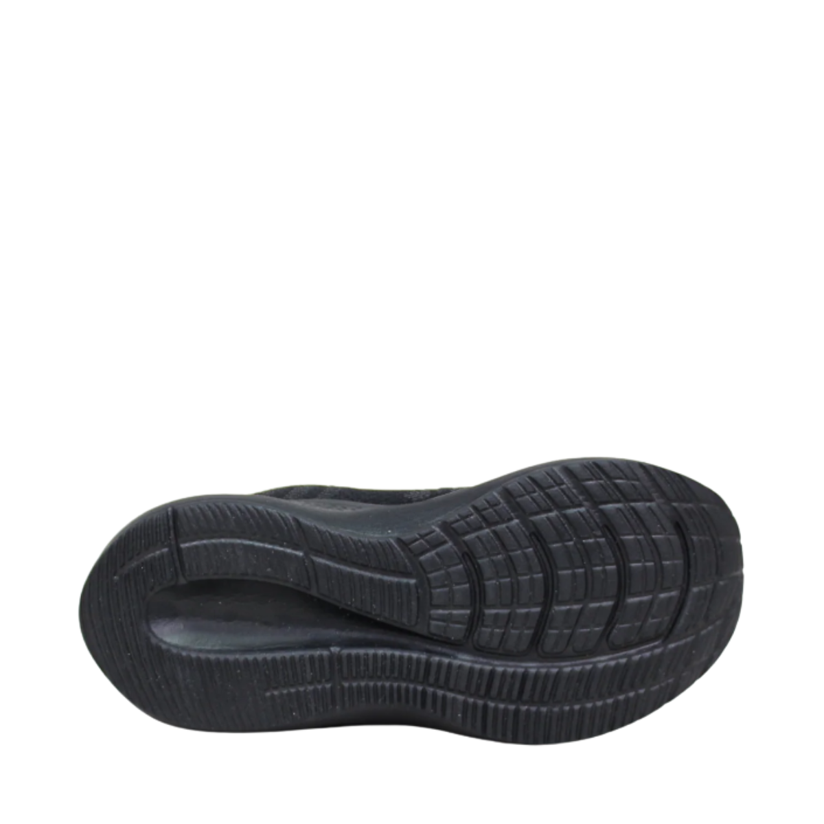 נעלי ספורט Keds לתינוקות