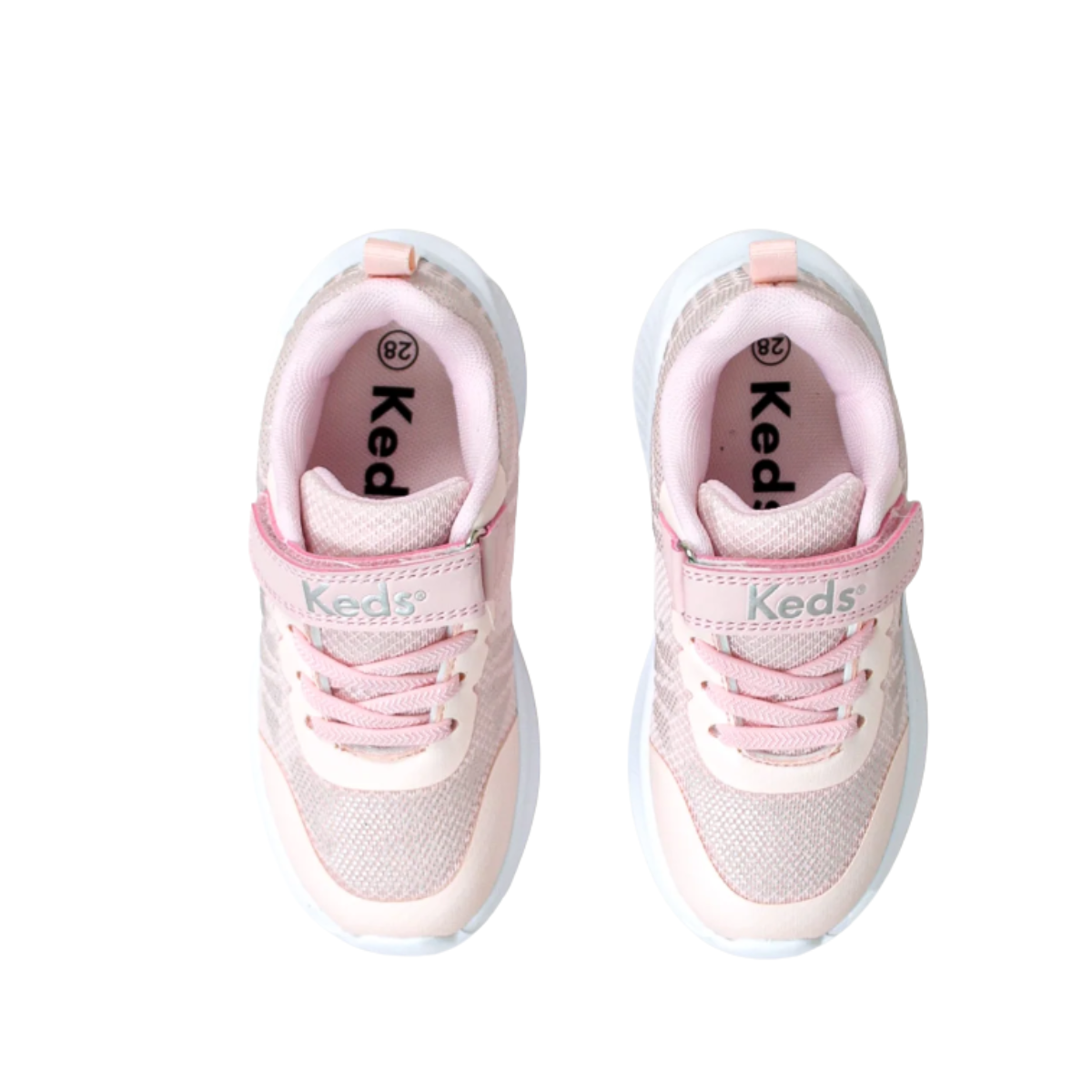 נעלי ספורט Keds לתינוקות