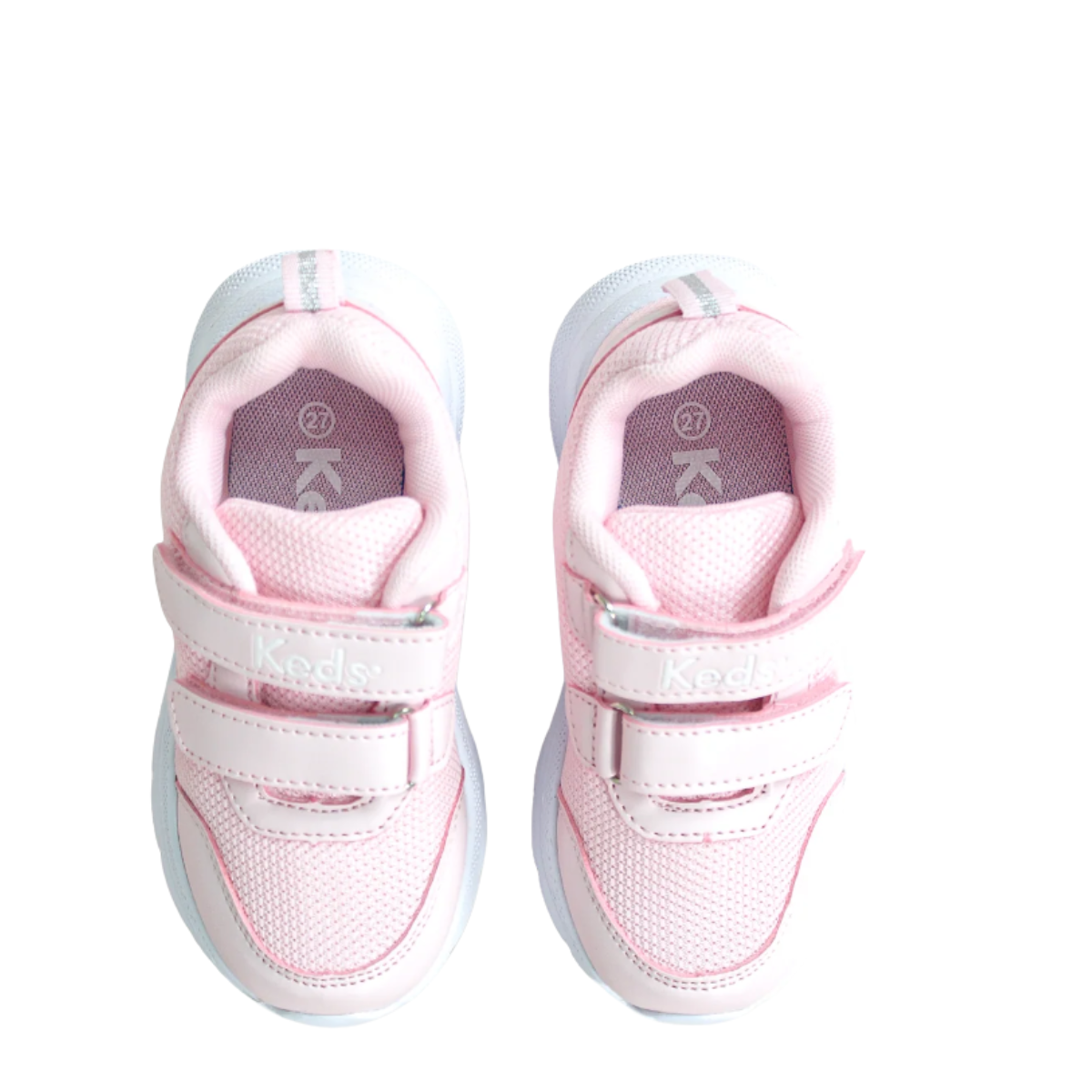 נעלי ספורט Keds