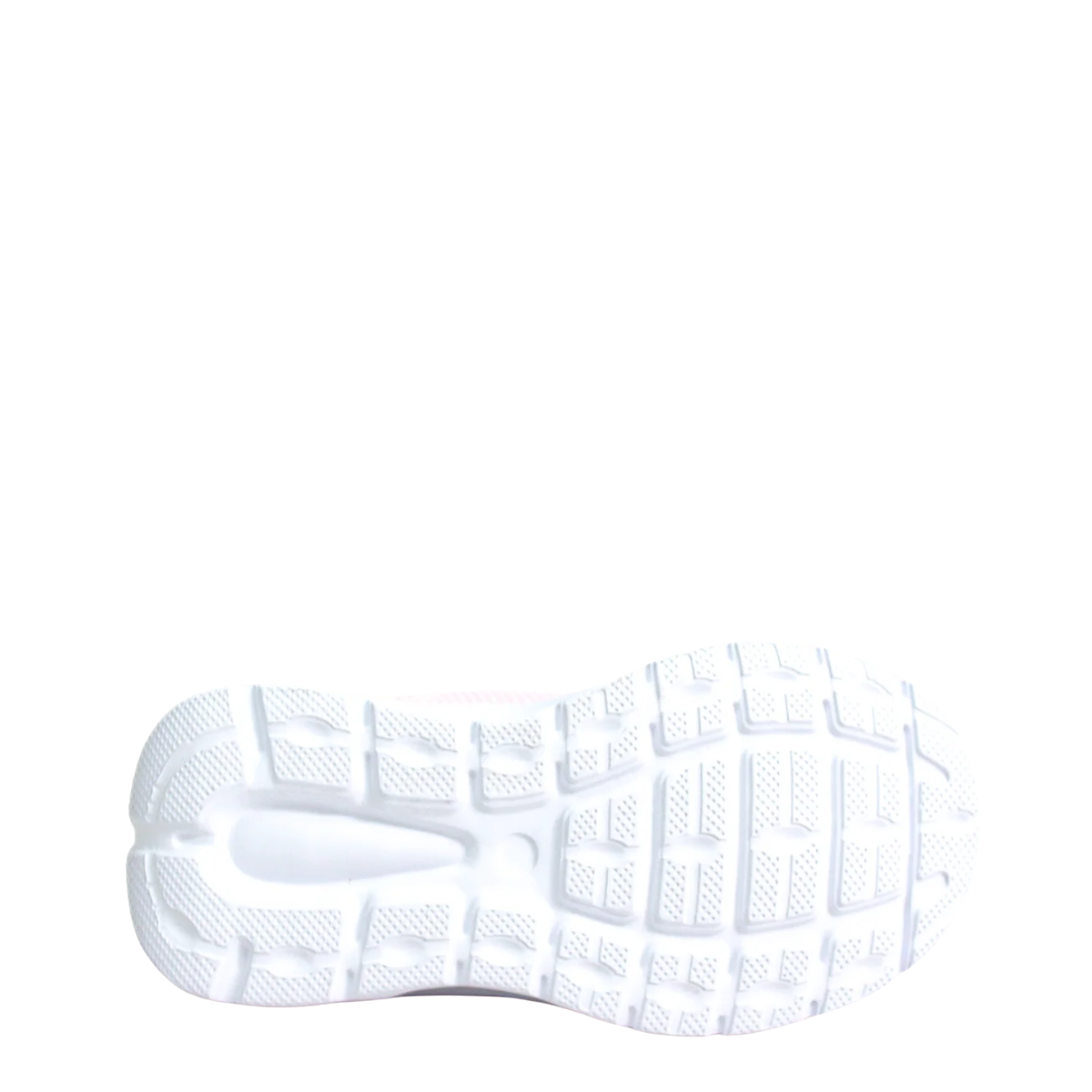 נעלי ספורט Keds