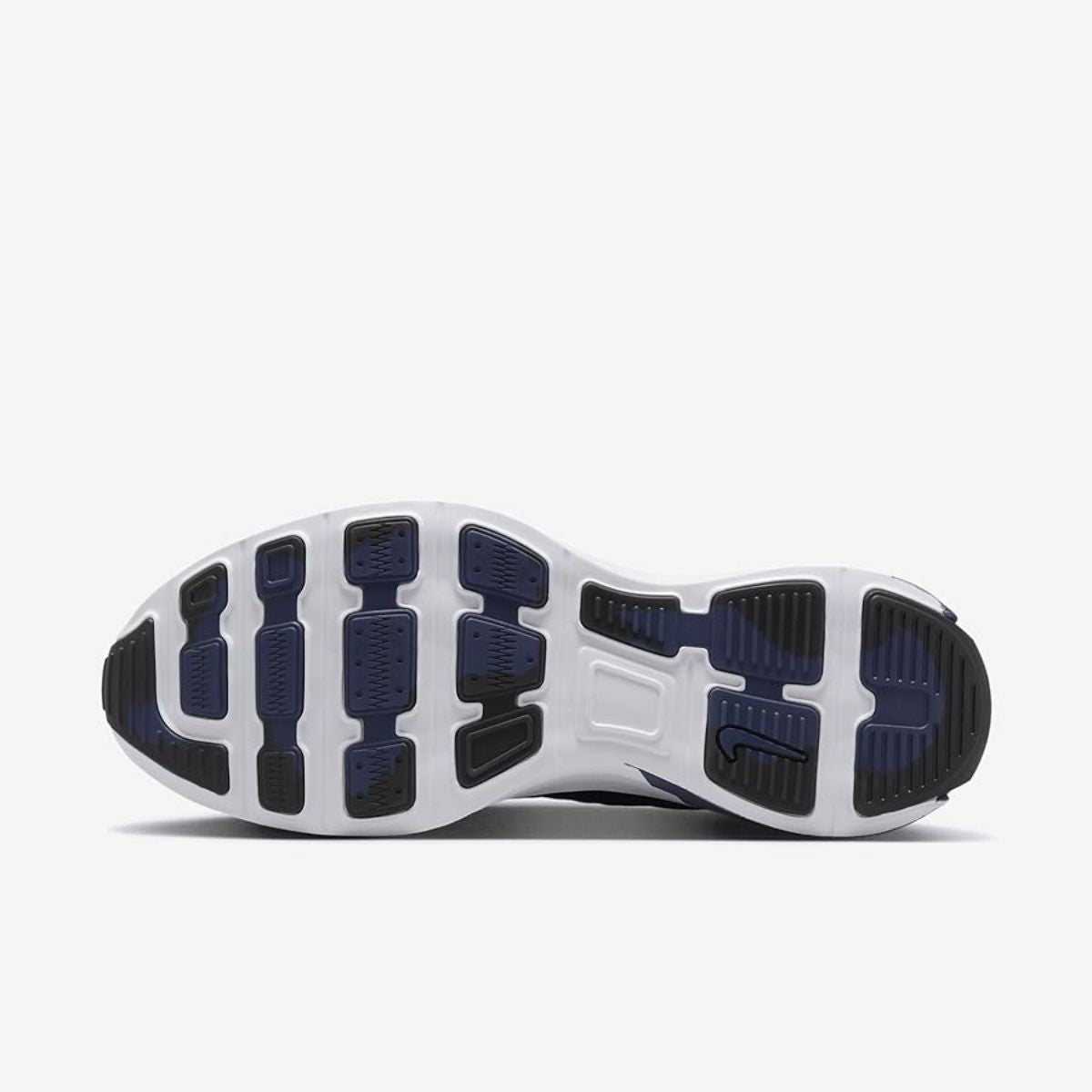 נעלי ריצה - NIKE LUNAR ROAM / גברים