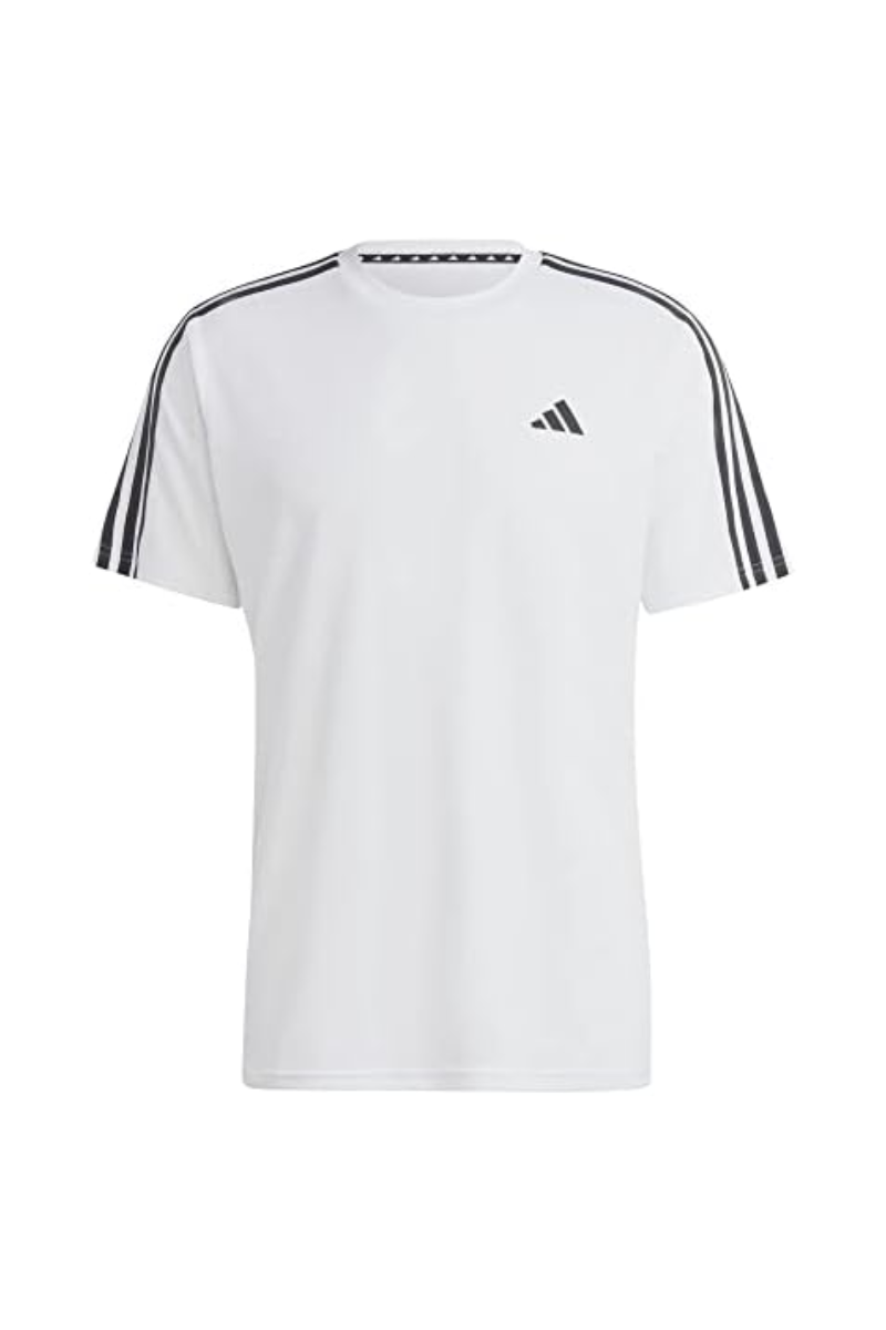 חולצת אימון Adidas Training לגברים