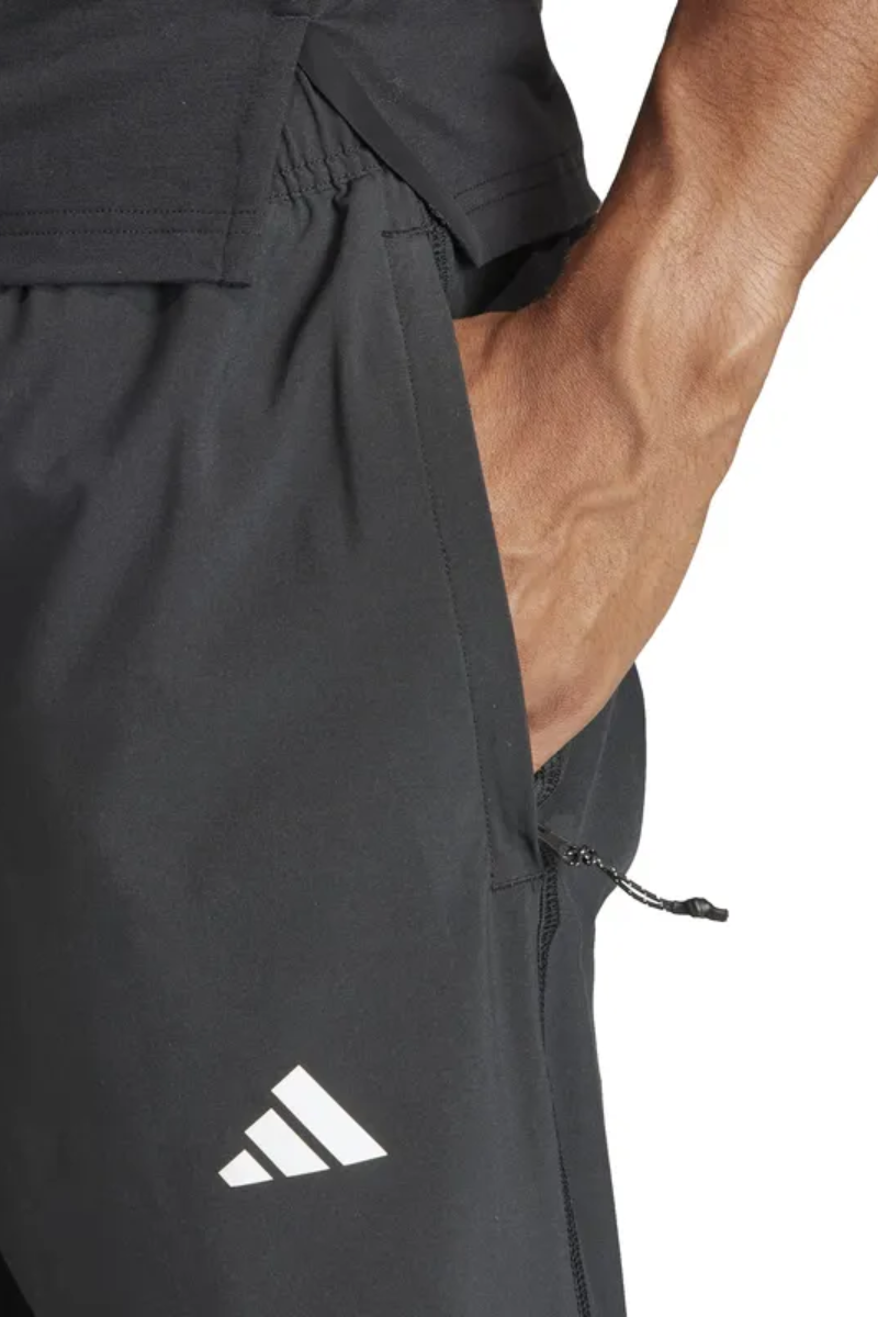 מכנס אימון Adidas TR Woven לגברים