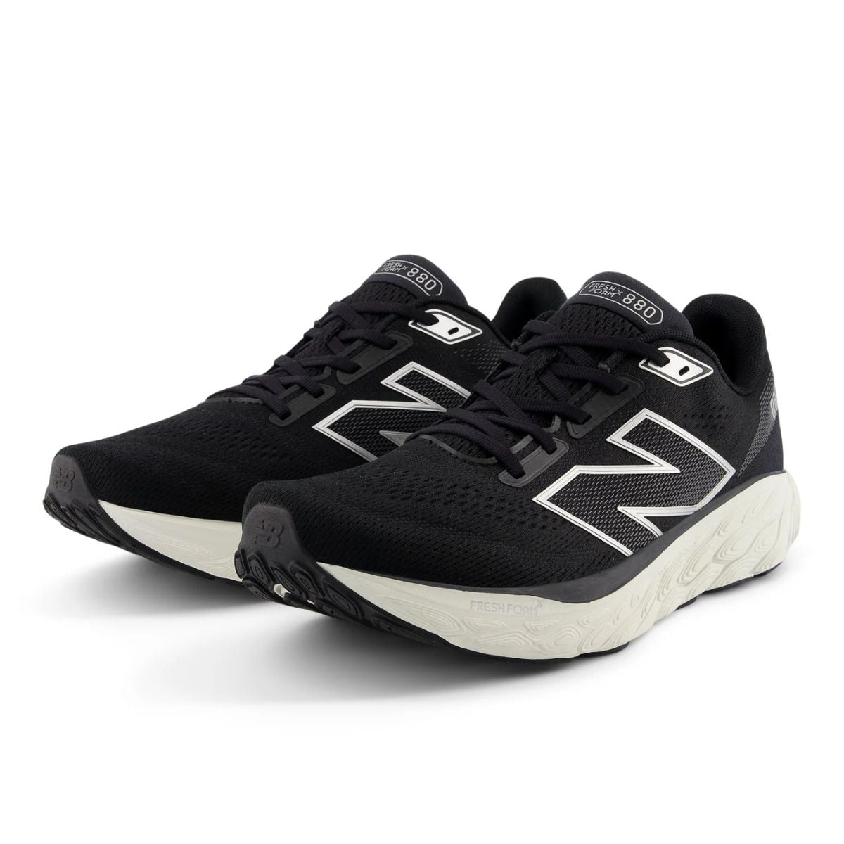 תמונה של נעליים New Balance – גברים, ספורט, ריצה