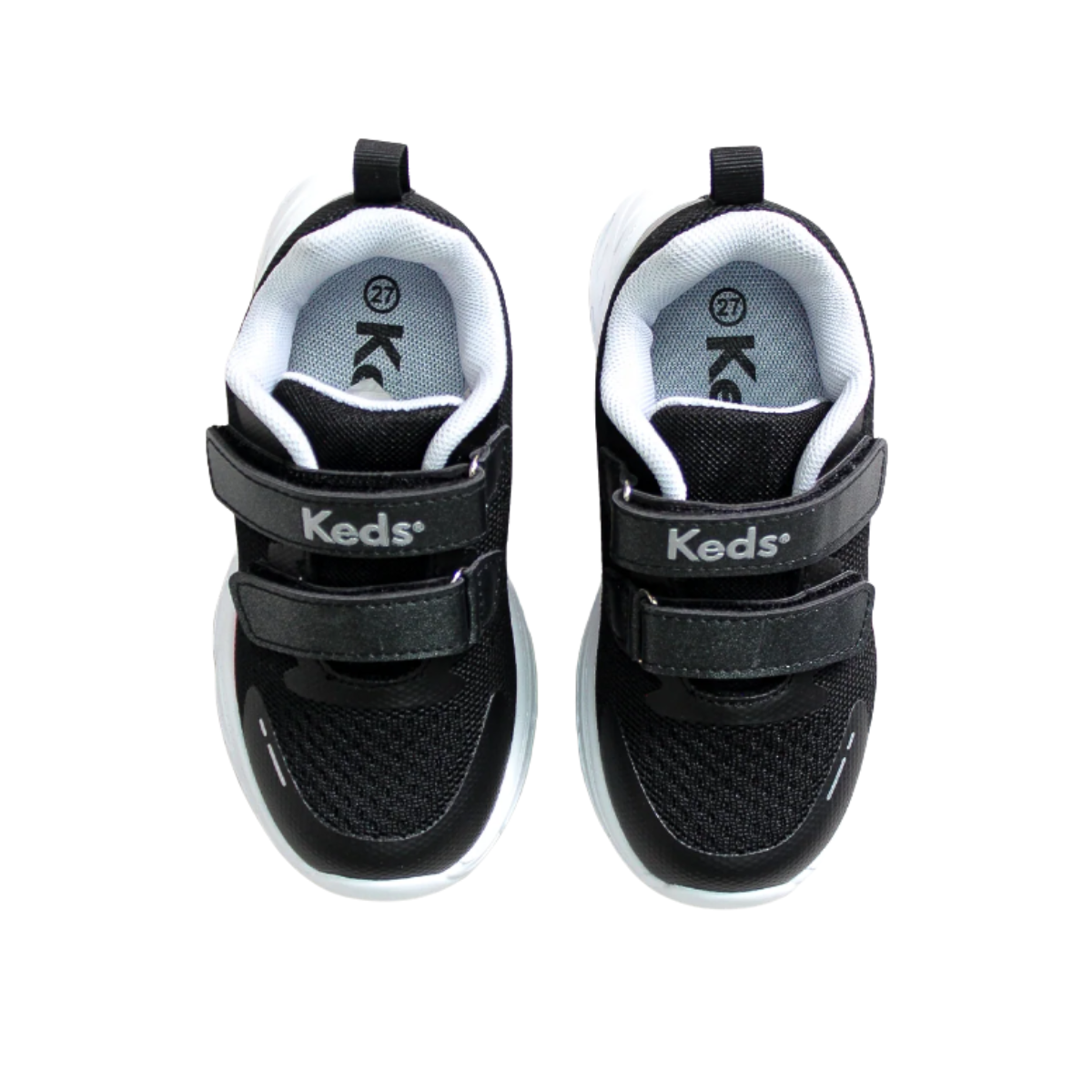 נעלי ספורט Keds לתינוקות