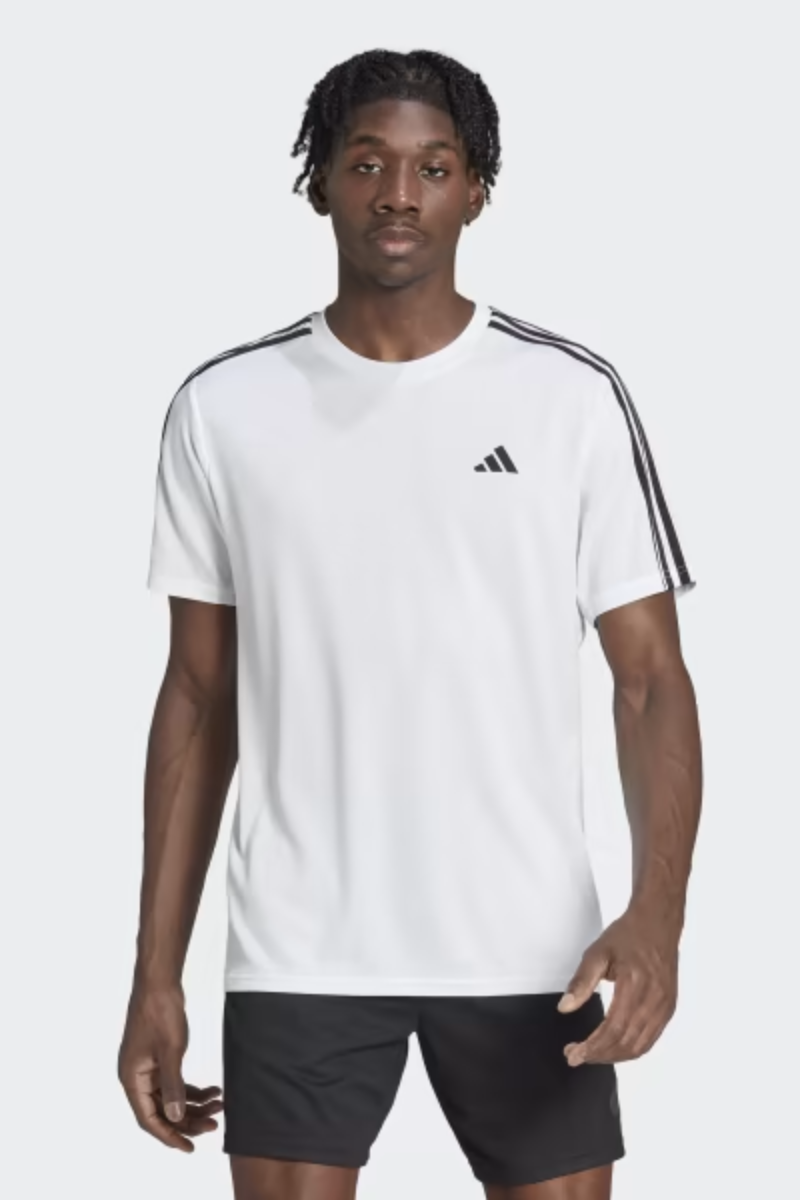 חולצת אימון Adidas Training לגברים