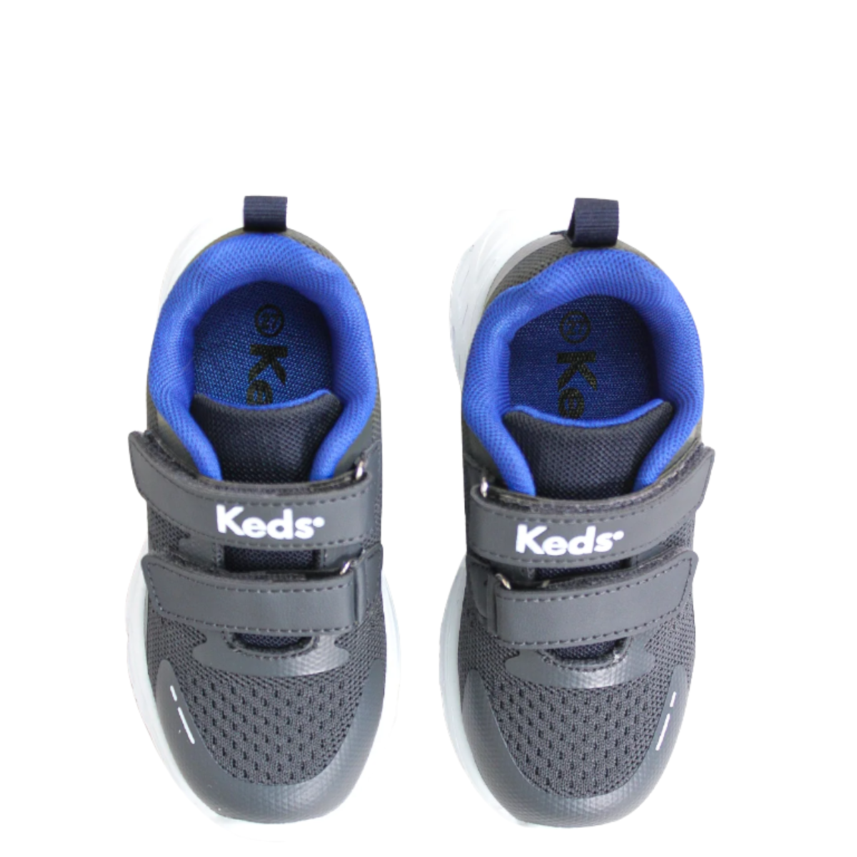 נעלי ספורט Keds לתינוקות
