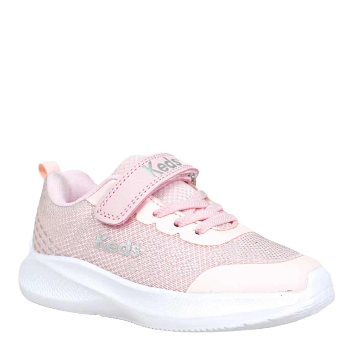 תמונה של נעליים Keds – ילדים, תינוקות