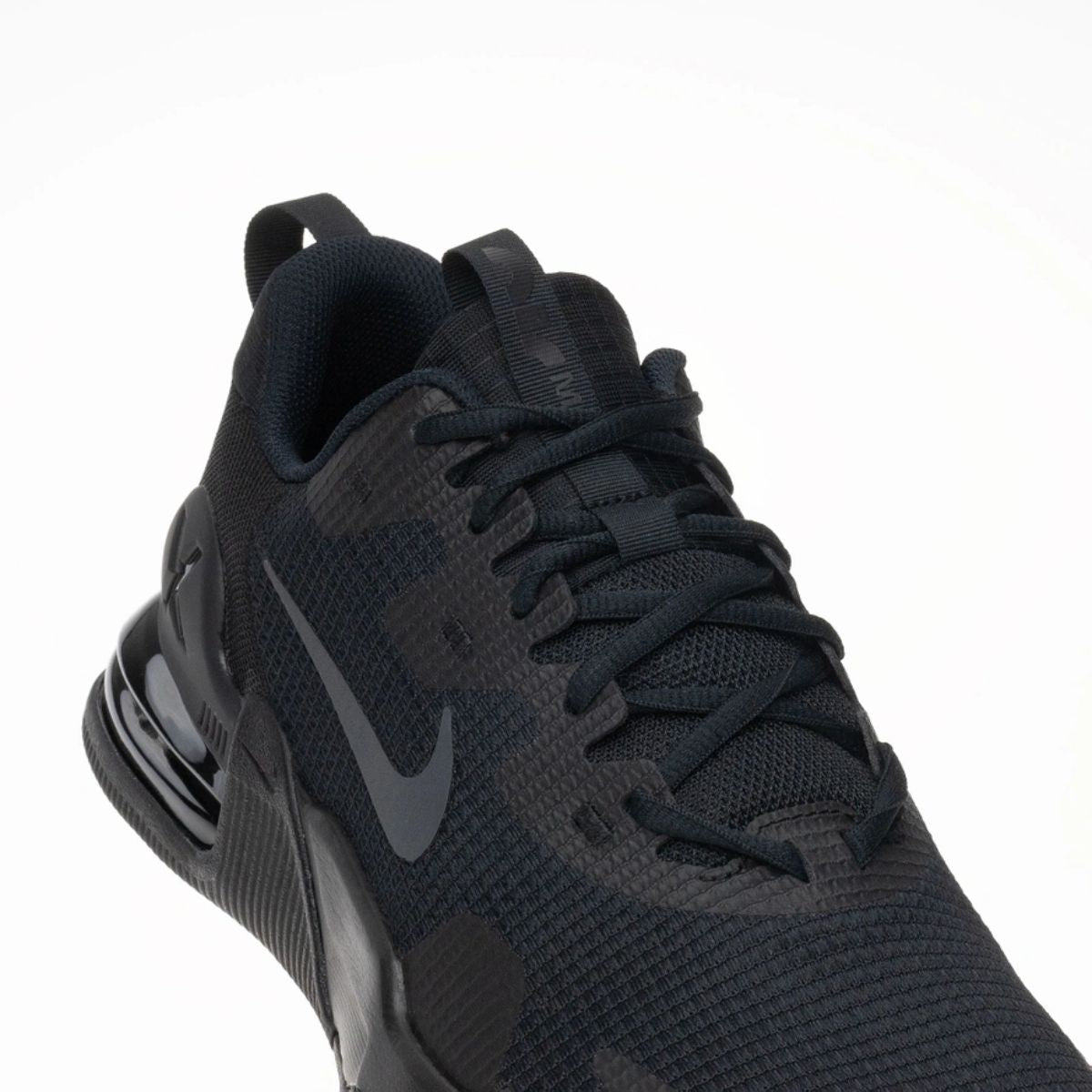 תמונה של נעליים Nike – גברים, סניקרס