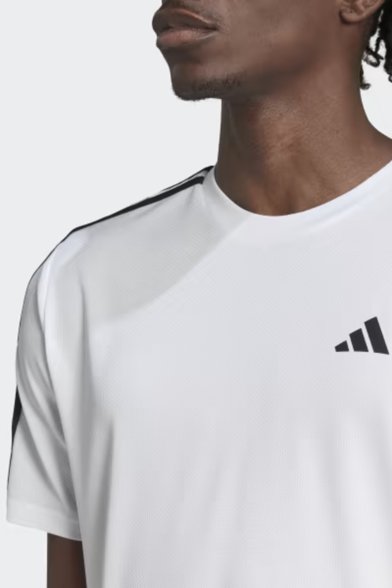 חולצת אימון Adidas Training לגברים
