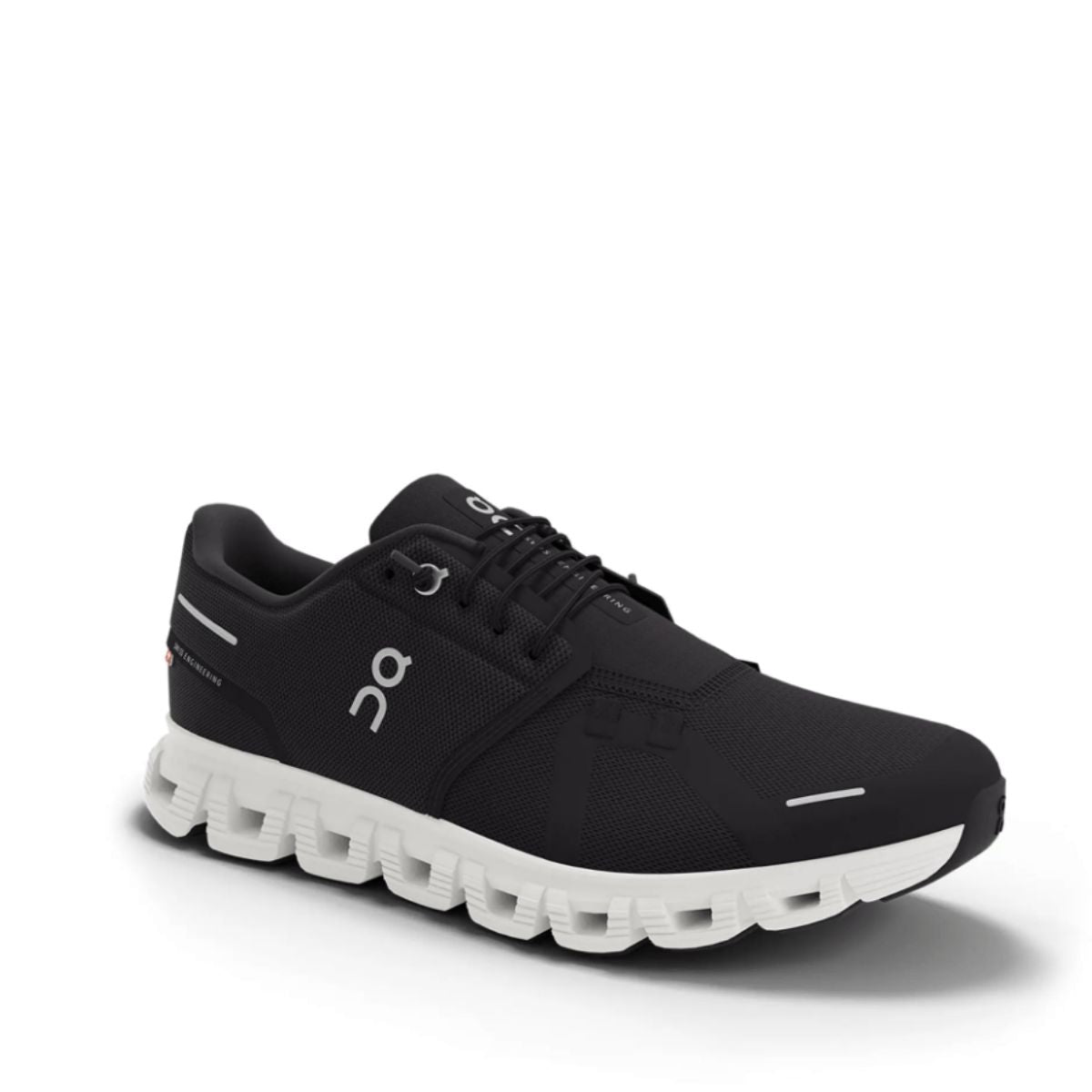 תמונה של נעליים On Cloud – sale, נשים, ספורט, ריצה