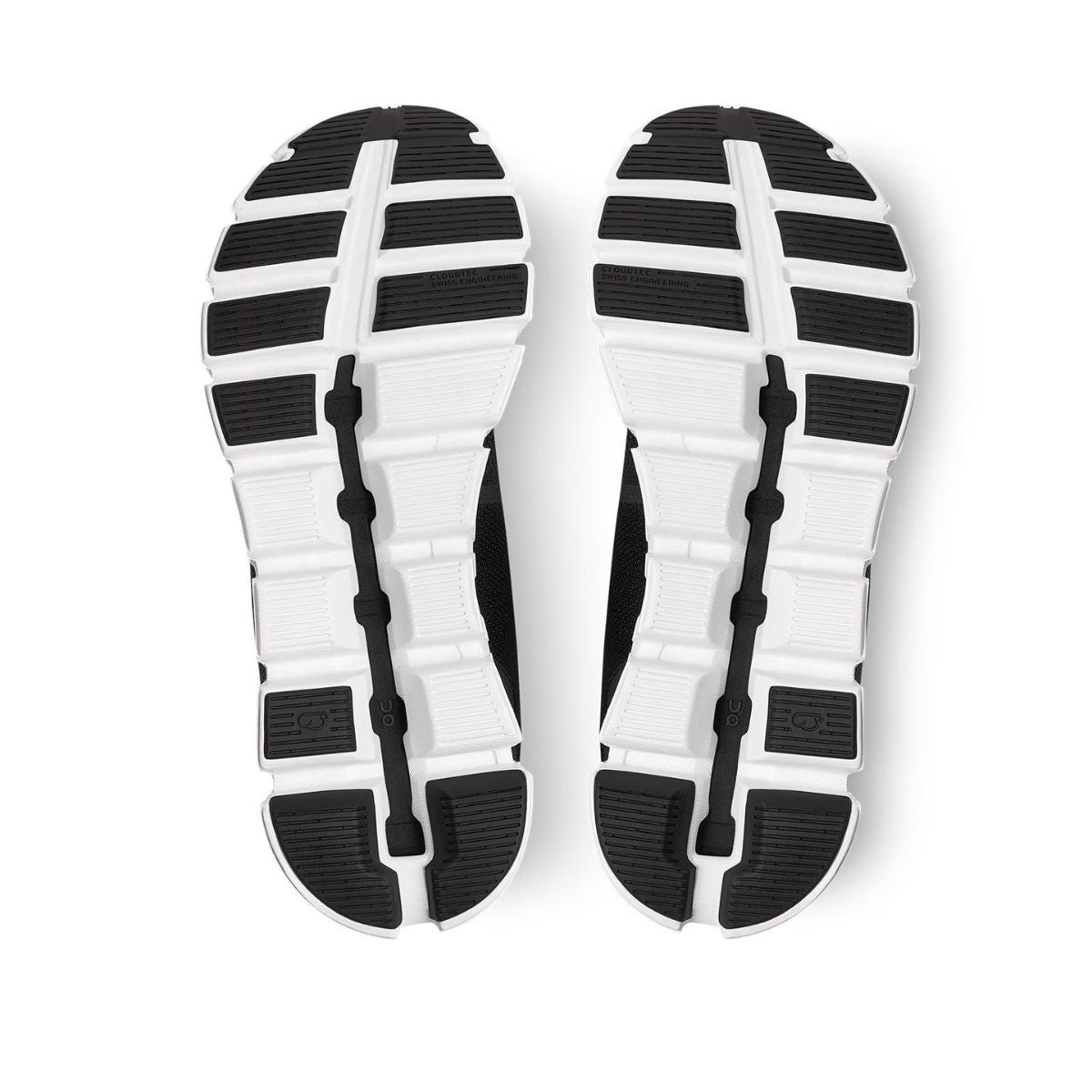 תמונה של נעליים On Cloud – sale, נשים, ספורט, ריצה