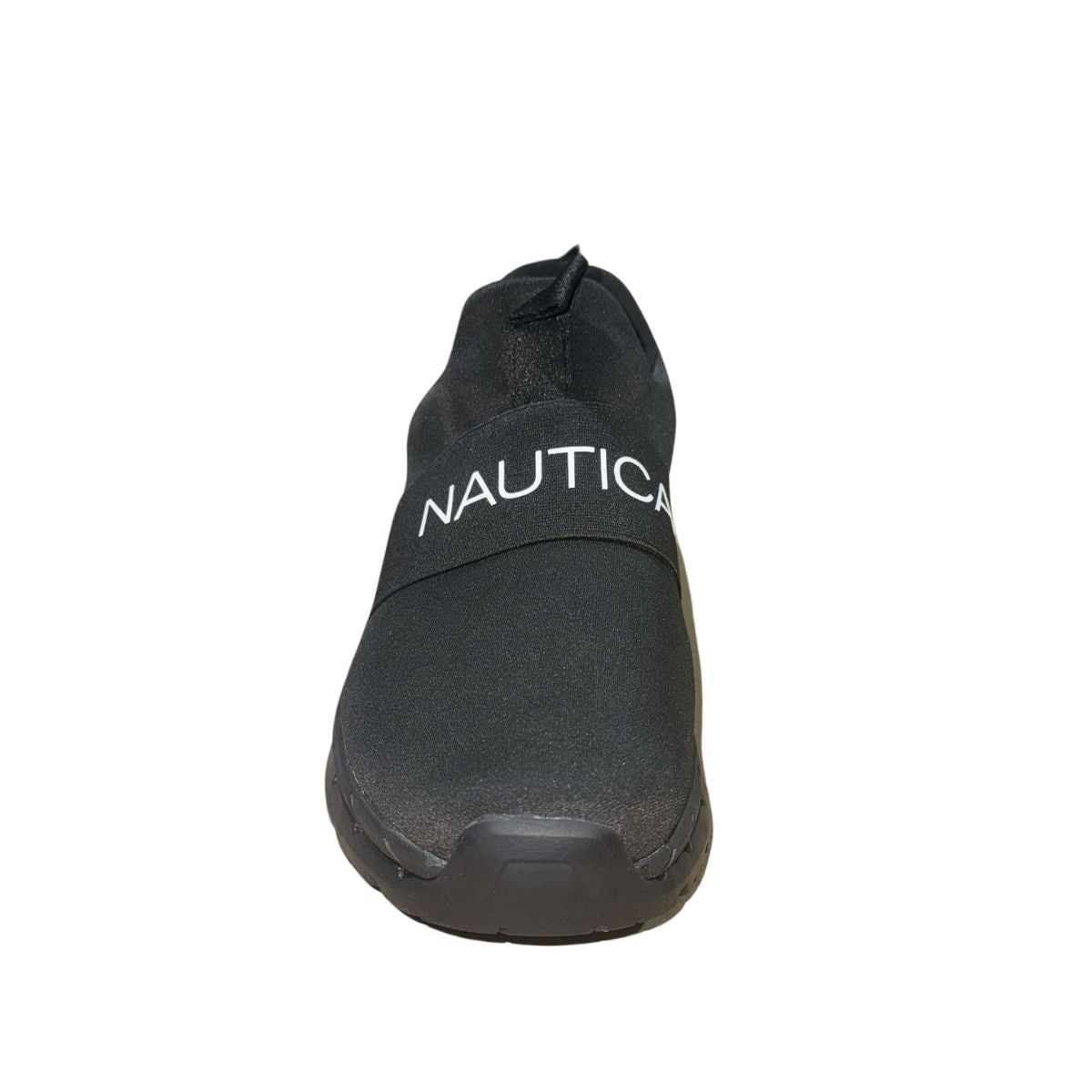 NAUTICA - סניקרס לגברים