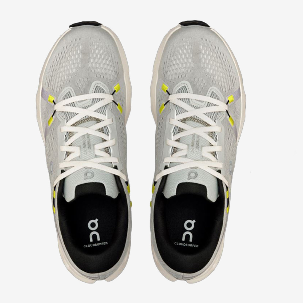 תמונה של נעליים On Cloud – sale, גברים, ספורט, ריצה