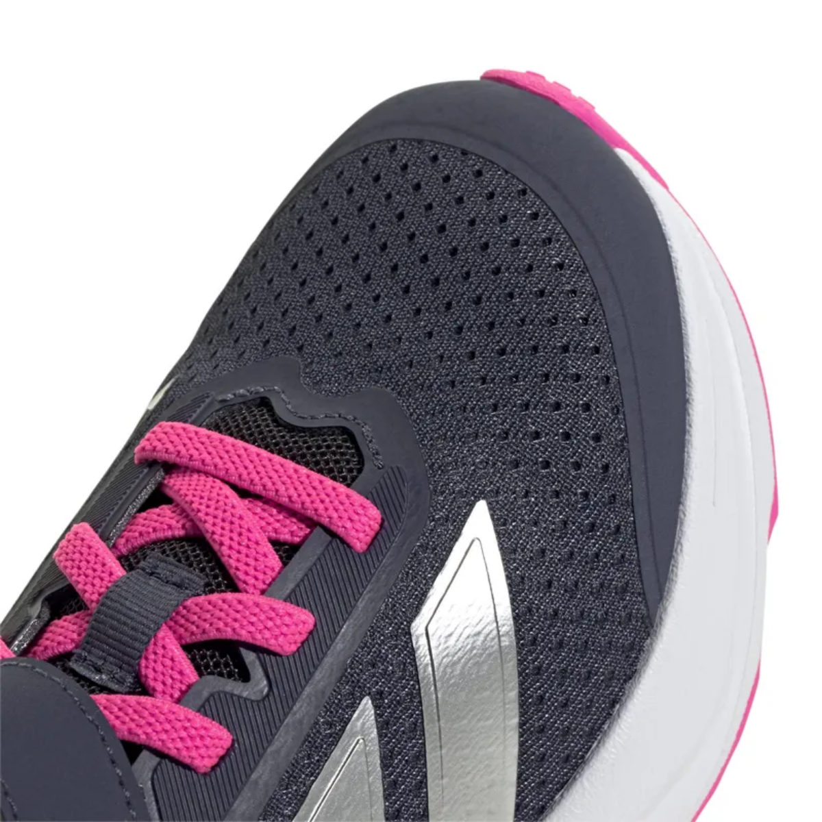 נעלי ספורט - Durano SL / ילדים