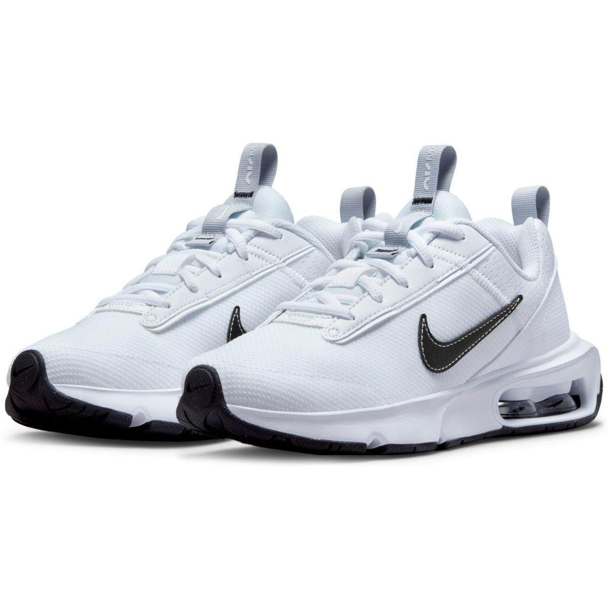 תמונה של נעליים Nike – נשים, סניקרס