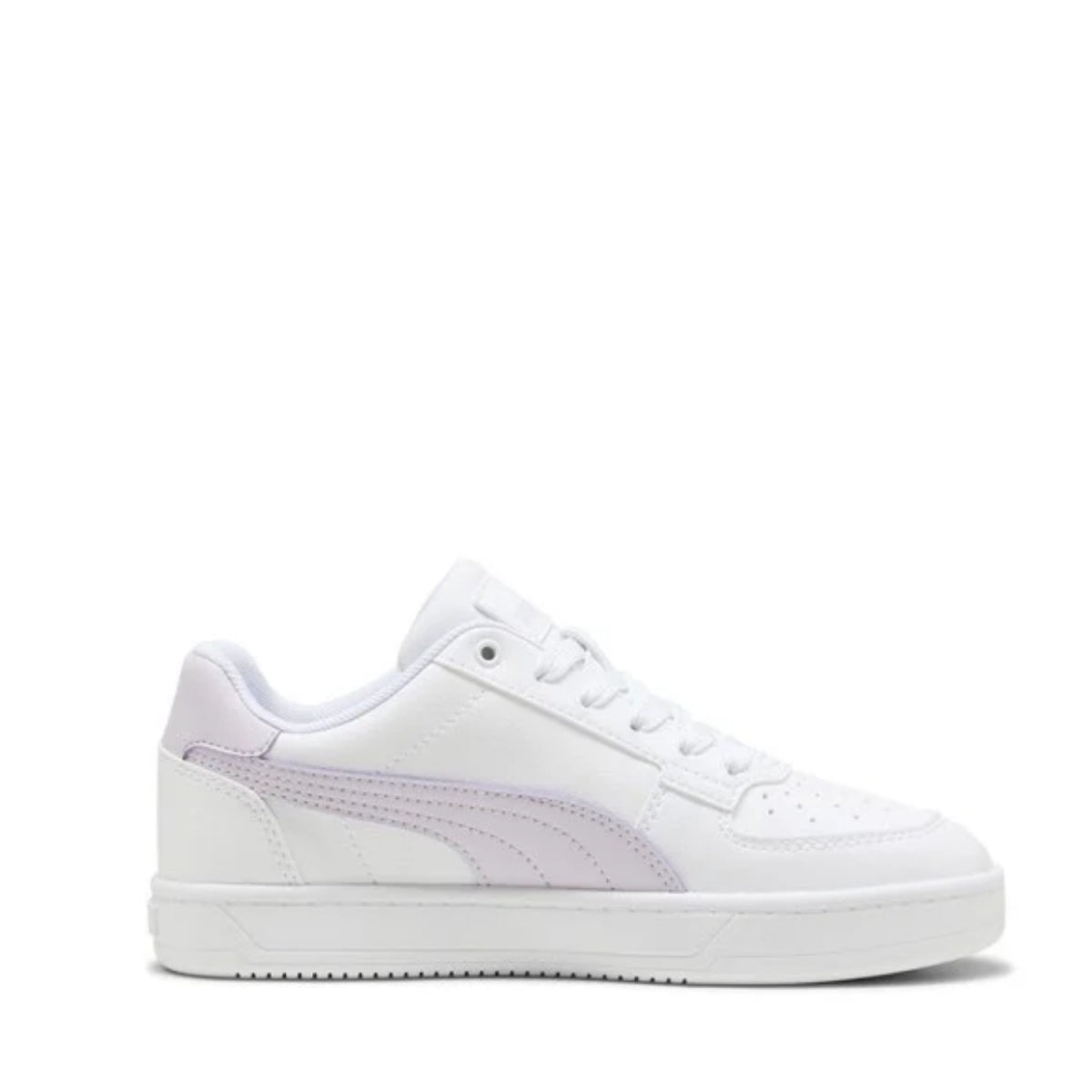 נעליים - פומה Puma Caven 2.0 Jr סניקרס / נשים