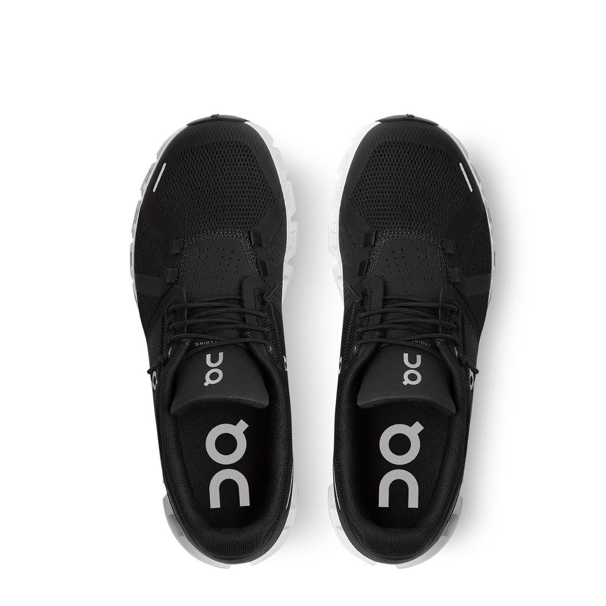 תמונה של נעליים On Cloud – sale, נשים, ספורט, ריצה