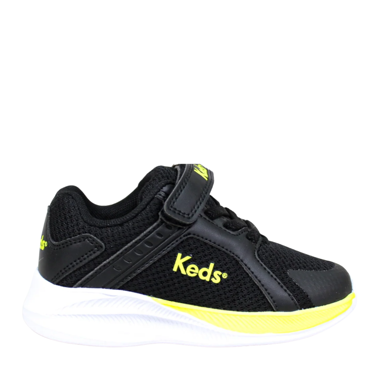 תמונה של נעליים Keds – ילדים, תינוקות