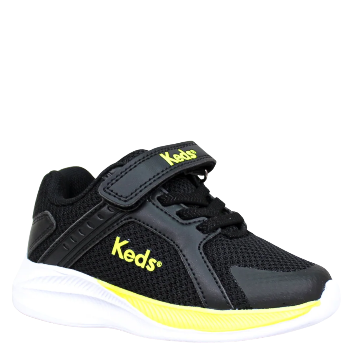 תמונה של נעליים Keds – ילדים, תינוקות