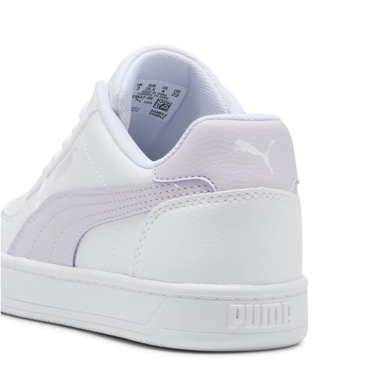 תמונה של נעליים Puma – נשים, סניקרס