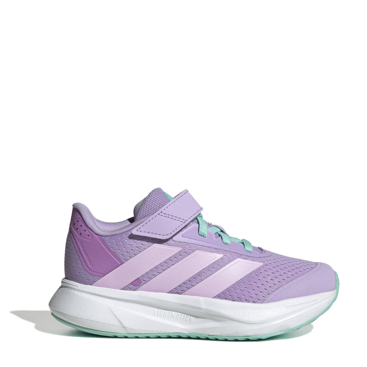 נעלי ספורט - Durano SL / ילדים