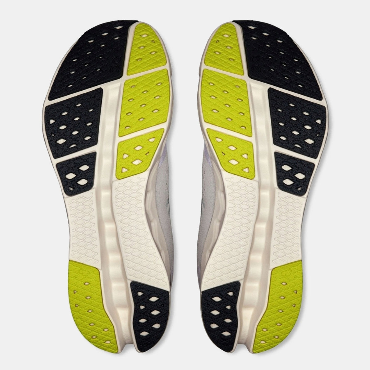 תמונה של נעליים On Cloud – sale, גברים, ספורט, ריצה