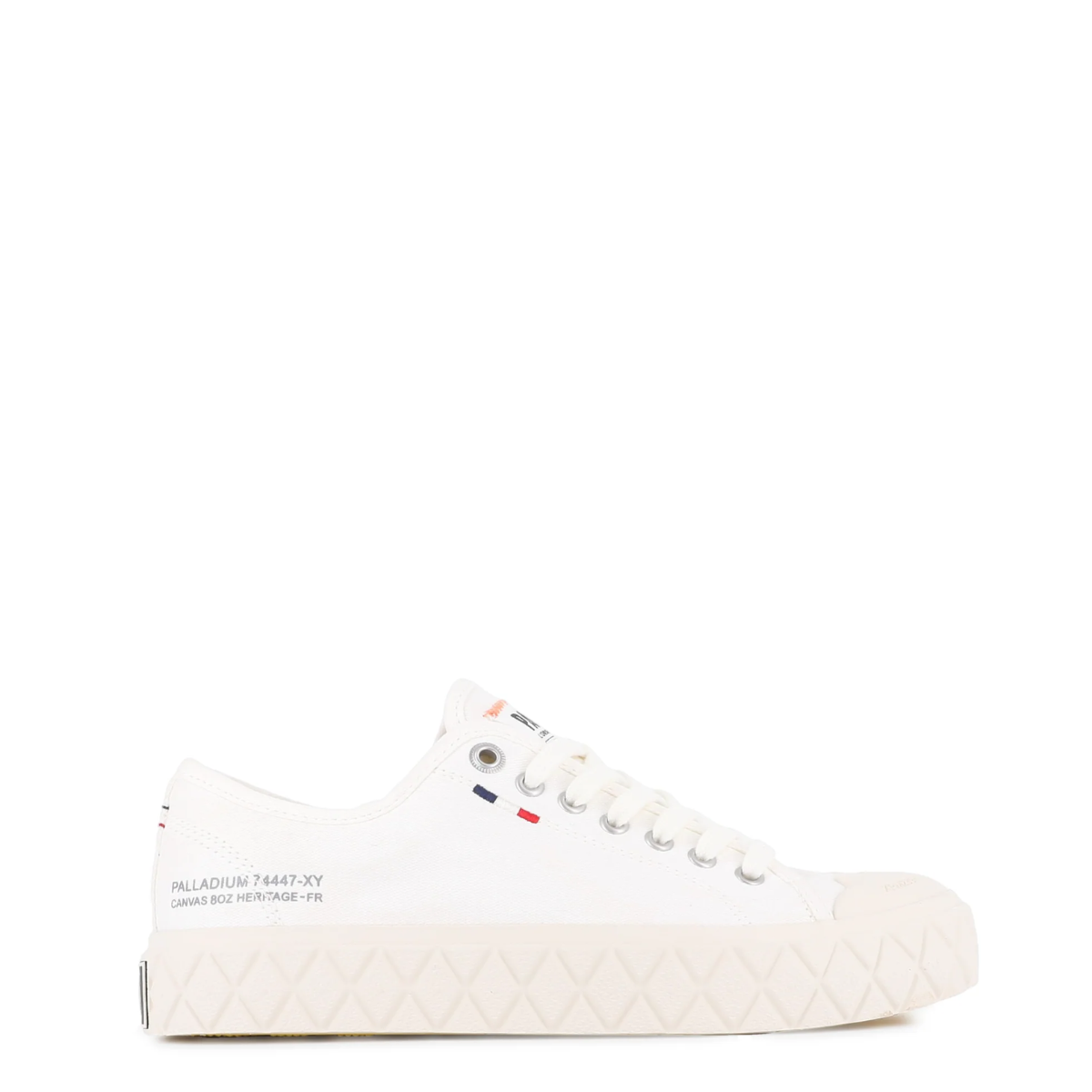 סניקרס PALLA ACE CVS ORG לגברים