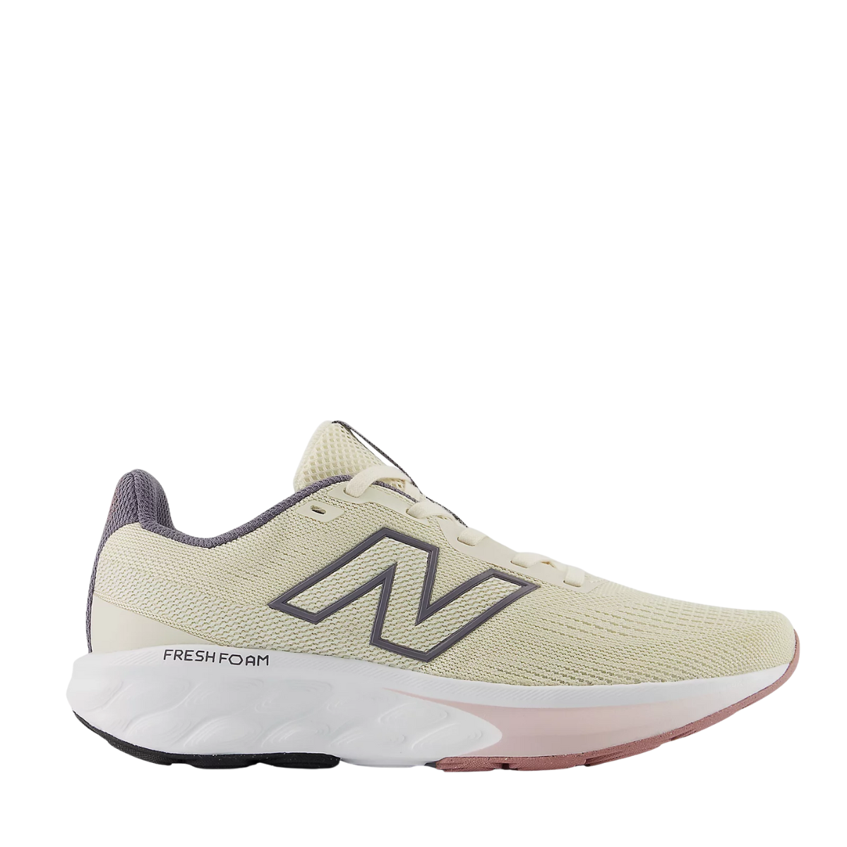 נעלי ריצה לנשים - W5207J8