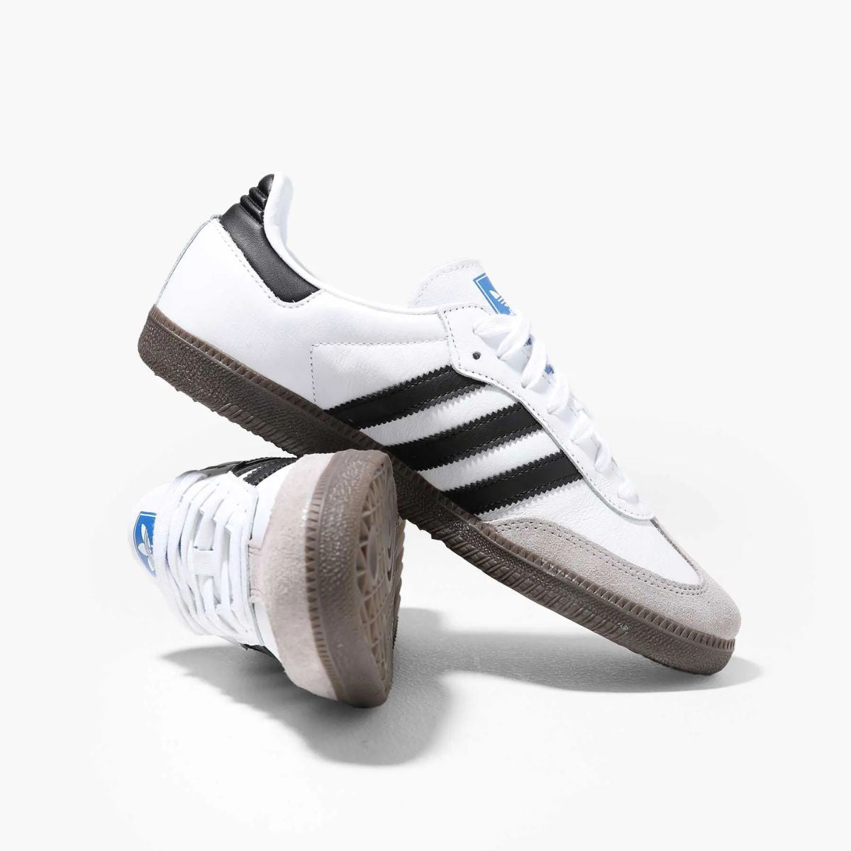 תמונה של נעליים Adidas – SS24, גברים, נשים, סניקרס