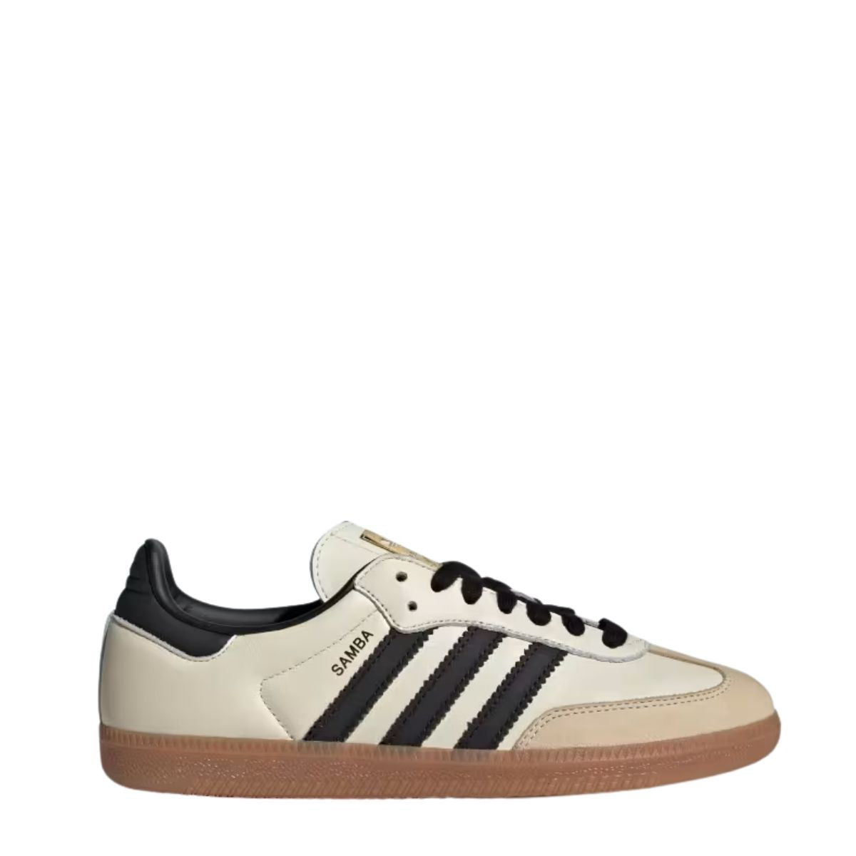 סניקרס - SAMBA OG W / נשים