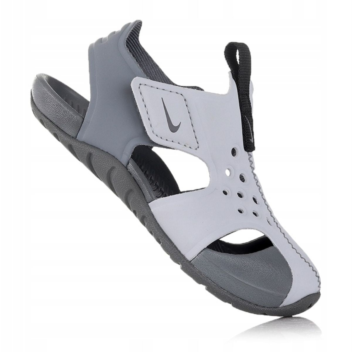 תמונה של סנדלים Nike – ילדים, כפכפים וסנדלים