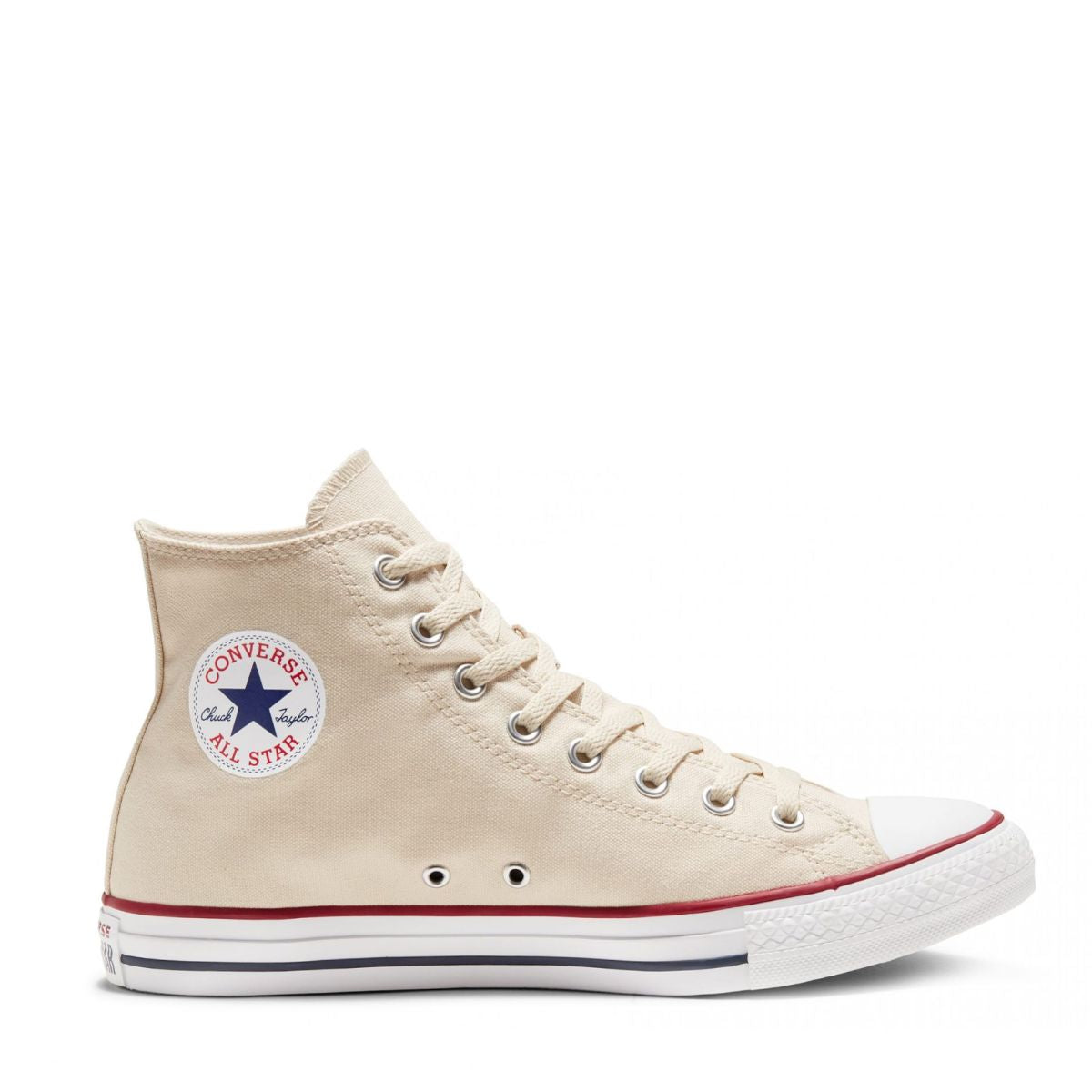 נעליים - Chuck Taylor All Star / נשים