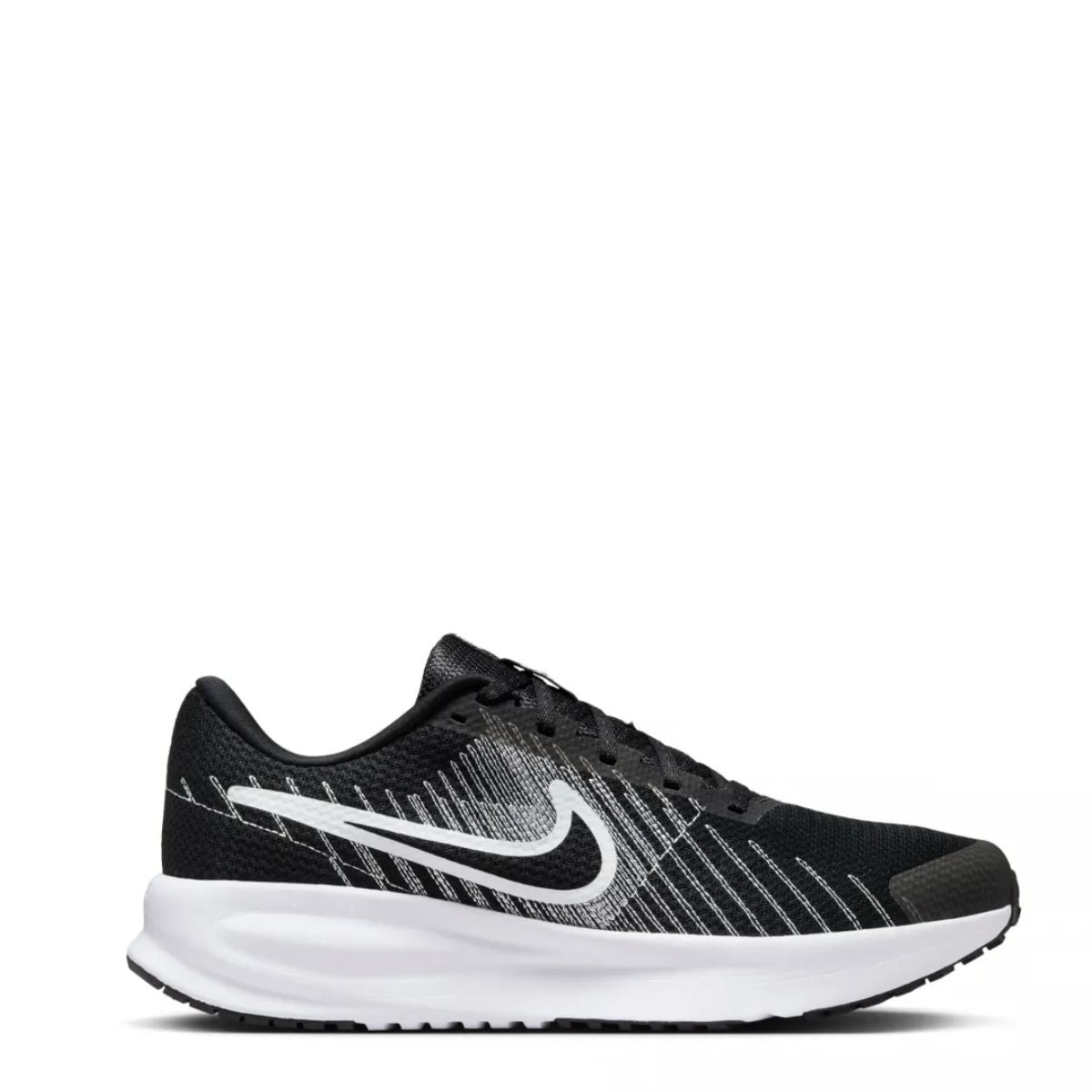 נעלי ספורט NIKE RUN DEFY - לגברים